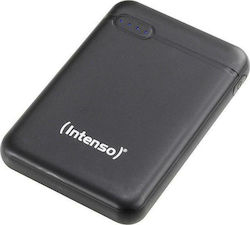 Intenso XS Intenso XS