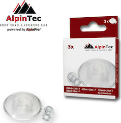 AlpinPro Spare Part for Thermos / Fridge 1500ml / 350ml