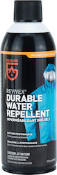 Gear Aid Revivex Durable Water Repellent Αδιαβροχοποιητικό 300ml 21280