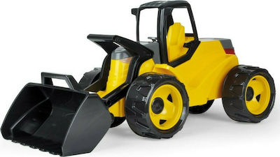 Lena Earth Mover 67cm