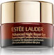 Estee Lauder Advanced Night Repair Eye Supercharged Complex 5ml