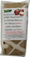 SteviaParana Bar Oat with Μήλο & Κανέλα No Added Sugar (1x65gr) 65gr