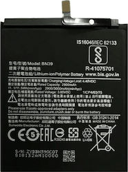 BN39 Συμβατή Μπαταρία Αντικατάστασης 3000mAh για Xiaomi Mi Play