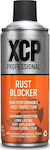 XCP Αντισκουριακό Rust Blocker 400ml