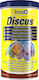 Tetra Discus Granules Tropical Fish Food Granules 100ml