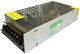 C-WY-PS150 LED Power Supply Power 150W with Output Voltage 12V