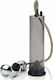 Calexotics Optimum Series Maximum Results Pump Τρόμπα Πέους Γκρι