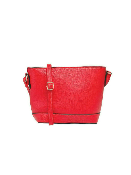 016206014 CROSSBODY BAG WITH GOLD DETAILS_RED