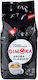 Gimoka Cafea Espresso Aroma Classico Boabe 1kg