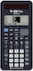 Texas Instruments TI-30X Plus MathPrint Calculator Scientific 16 Digits in Black Color