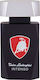 Lamborghini Intenso Eau de Toilette 75ml