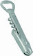 Metaltex Отварачка за Сервитьори