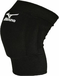 Mizuno V2EY5B51