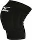 Mizuno Team Kneepad V2EY5B5109 Kids Volleyball ...