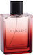 Banana Republic Classic Eau de Parfum 125ml