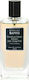 Seduction Man Eau de Parfum 50ml
