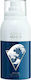 Kenzo Fresh Eau de Toilette 100ml