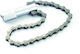 Force Oil Filter Wrench with Chain 120mm