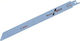 Bosch S 1122 EF 225mm 2Stück
