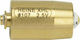Heine Λαμπτήρας Αλογόνου (Xenon) XHL #107 2.5V