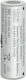 Heine Battery NiMH Rechargeable