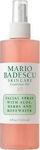 Mario Badescu Aloe Herbs & Rosewater Moisturizing Rose Water 230ml