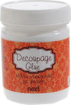 Rainbow Decoupage Glue Glue Decoupage 200ml