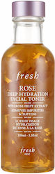 Fresh Toning Lotion 100ml Fresh Toning Lotion 100ml