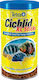 Tetra XL Sticks Τροφή για Ψάρια Κιχλίδες σε Στικς 1000ml 320γρ. XL