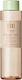 Pixi Lotion Τόνωσης Προσώπου 250ml