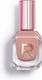 Revolution Beauty High Gloss Glossy Βερνίκι Νυχ...