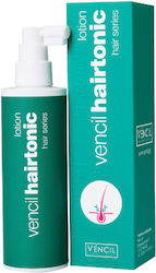 Vencil Hairtonic 100ml