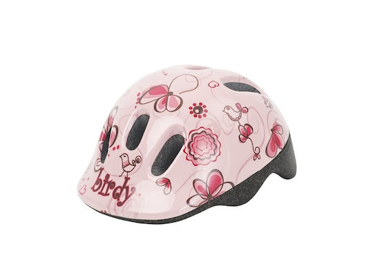 Polisport Birdy Baby-Sicherheitsprodukt aus Schaumstoff 7cm