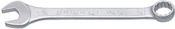 Unior Germano-polygon 19mm 1buc