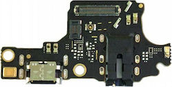 Flex Cable with Charging port for Honor 10 Flex Cable with Charging port for Honor 10