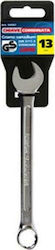 Lampa L5950.7 Γερμανοπολύγωνο 13mm