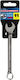 Lampa Γερμανοπολύγωνο 11mm