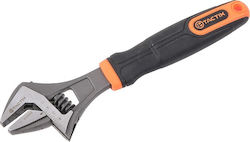 Tactix French Wrench 250mm Tactix French Wrench 250mm