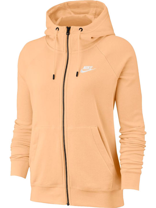 Nike Sportswear Essentials Bluză pentru femei C...