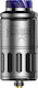Wotofo Profile RDTA 6.2ml 25mm Stainless Steel