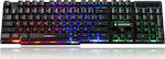 Gaming Keyboards