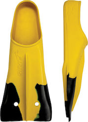 Finis Z2 Yellow