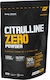 Body Attack Citrulline Zero Powder 500gr