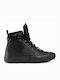 Converse Utility All Terrain Chuck Taylor All Star Sneakers Negru