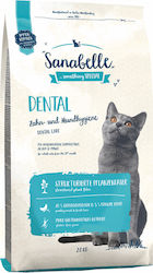 Bosch Petfood Concepts Sanabelle Dental 10kg