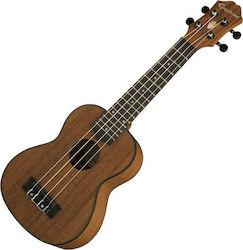 Epiphone EpiLani Soprano Γιουκαλίλι