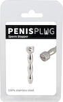 You2Toys Penis Plug Sperm Stopper 05342260000