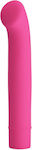 Pretty Love Bogey Vibrator G-Punkt 15cm Magenta