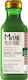Maui Moisture Thicken & Restore + Fibre de Bambus Sampon de Par Contra Căderea Părului pentru Păr Fragil 385ml