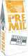 Premil Standard Mix Hrană Uscată pentru Pisici Sterilizate cu Carne 10kg